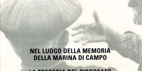 MuseodellaMemoria_page0001