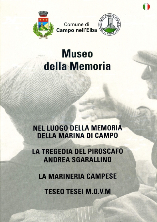 MuseodellaMemoria_page0001