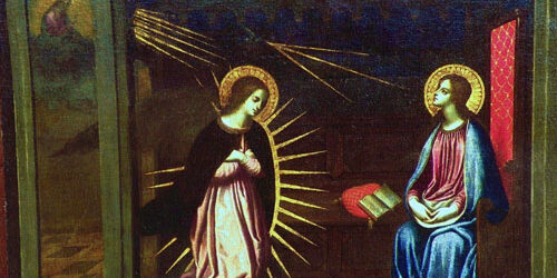giglio_annunciazione_fine