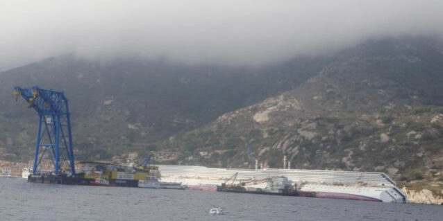 isoladelgiglio_dsc06298