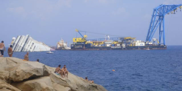 isoladelgiglio_dsc06316