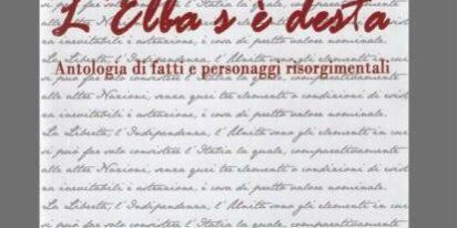 L’Elba s’è desta