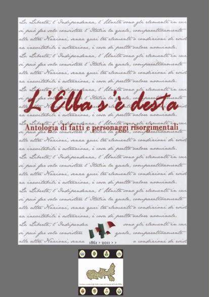 L’Elba s’è desta