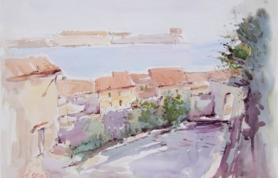ORSI