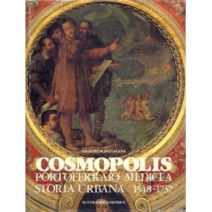 Cosmopolis