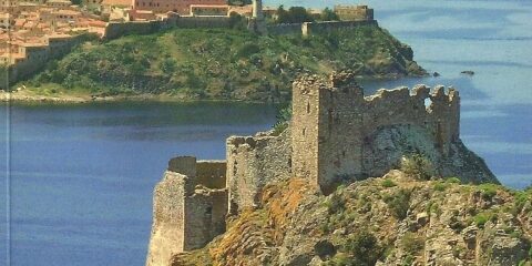 k2_items_cache_40790ecb41f4a39b15d2243a5c4555a1_XL