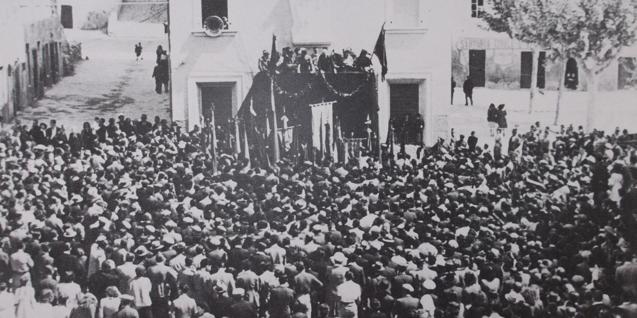 lapide di pietro gori