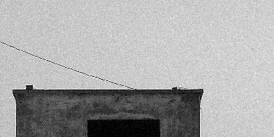 polvere polvere nera polvere polvere nera