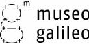 www.museogalileo.it_assets_templates_museoGalileo_immagini_logo logo