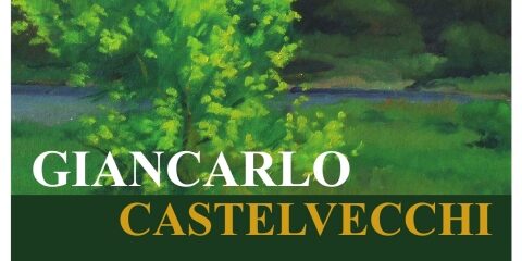 k2_items_cache_e65a3cb5bf8ddad3661b23ae64e6228c_XL