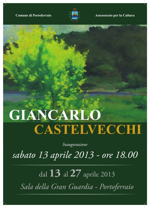 k2_items_cache_e65a3cb5bf8ddad3661b23ae64e6228c_XL