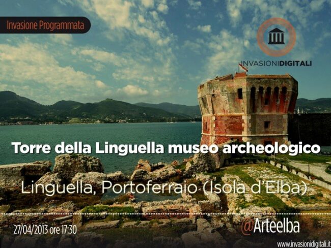 torre-della-linguella-invasioni-digitali