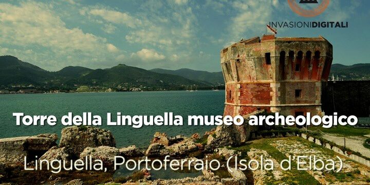 torre-della-linguella-invasioni-digitali