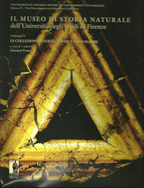 presentazione libri msn e rv