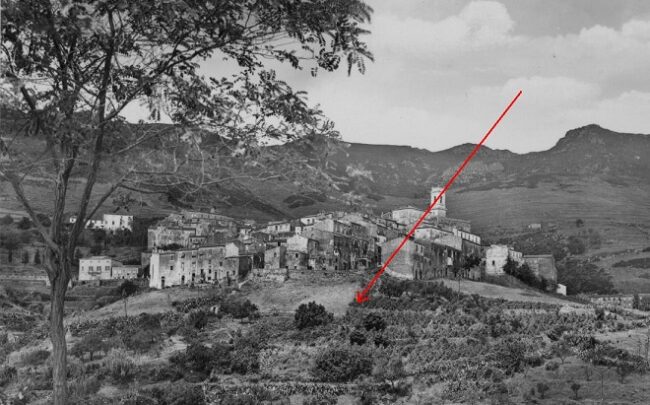 vecchia-foto-rio-elba