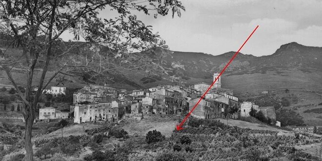 vecchia-foto-rio-elba