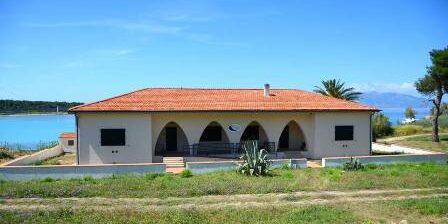 casa_del_parco_di_pianosa–