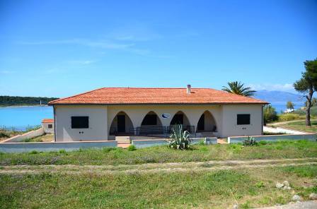 casa_del_parco_di_pianosa–