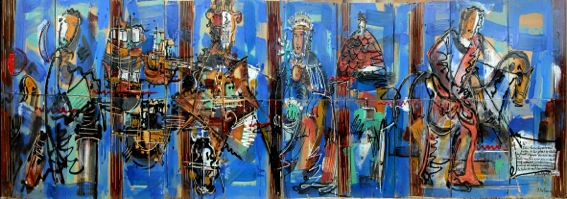 portoazzurrospagnola rid