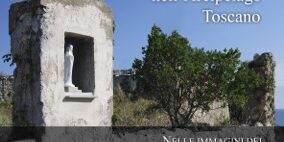 copertina devozione popolare