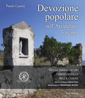 copertina devozione popolare