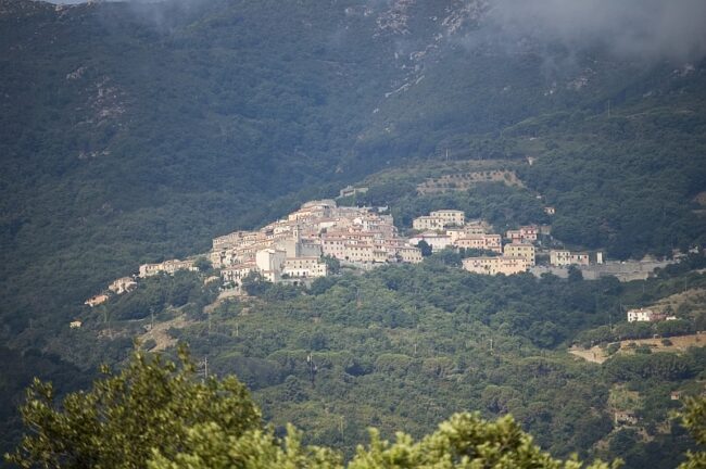 images_phocagallery_marciana 800×600