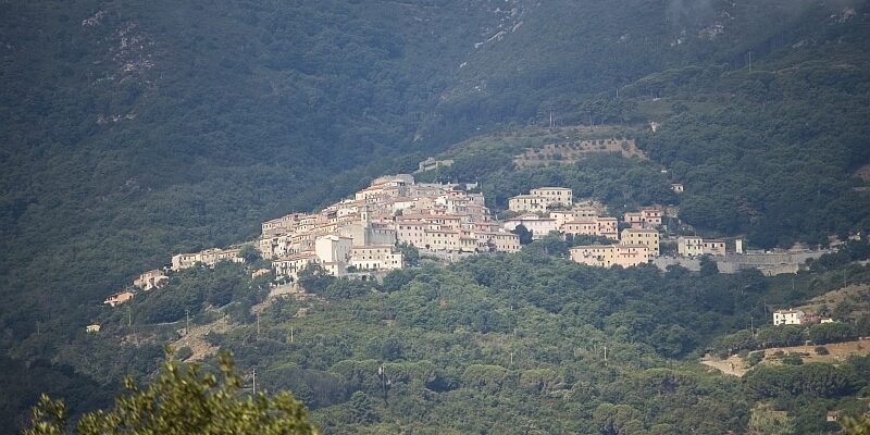 images_phocagallery_marciana 800×600