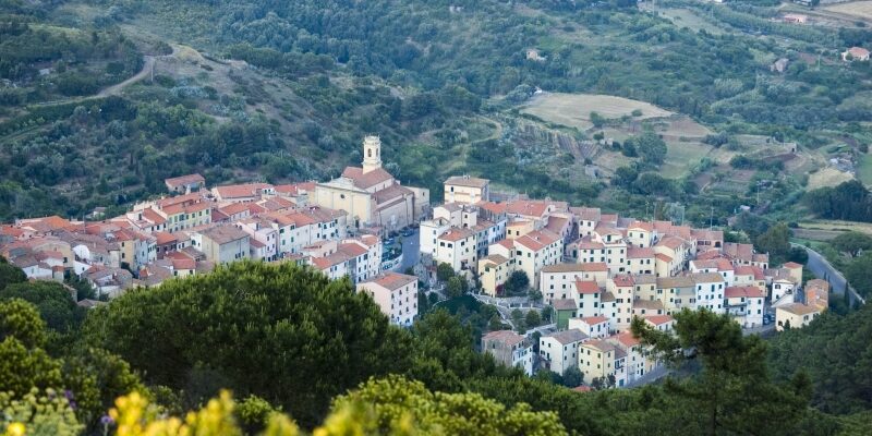 rio elba 2 800×600