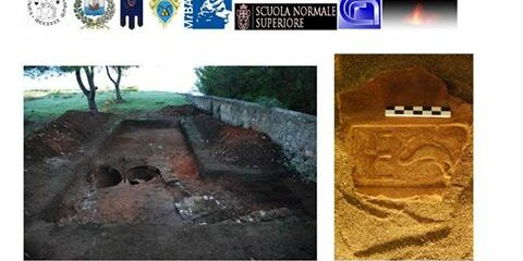 images_Campagna di scavo