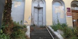 images_phocagallery_Scempio_Ospedale