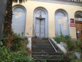 images_phocagallery_Scempio_Ospedale