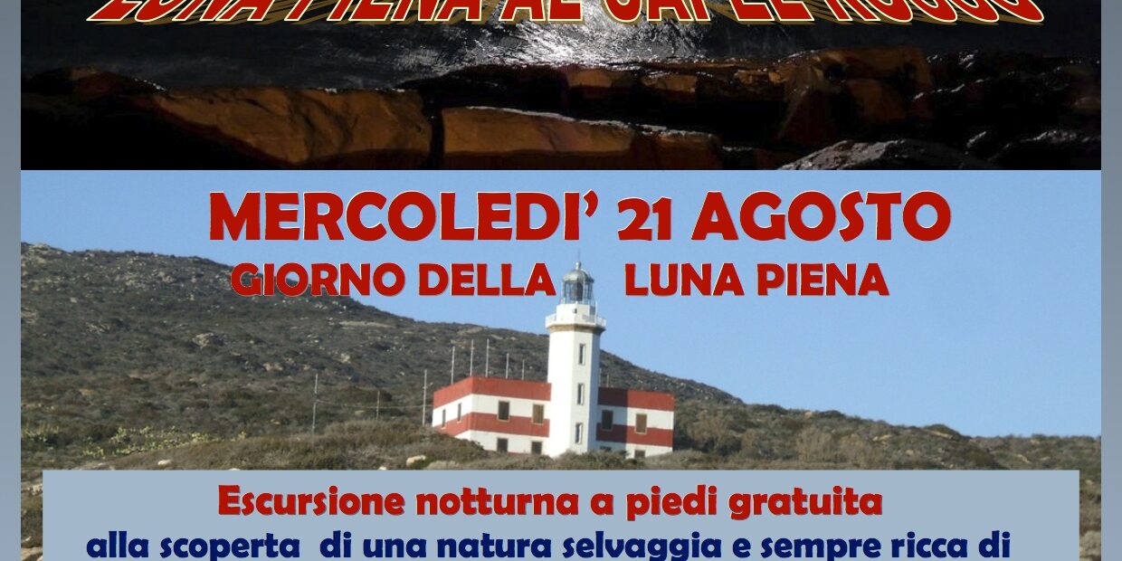 luna piena capel rosso a4 21 agosto