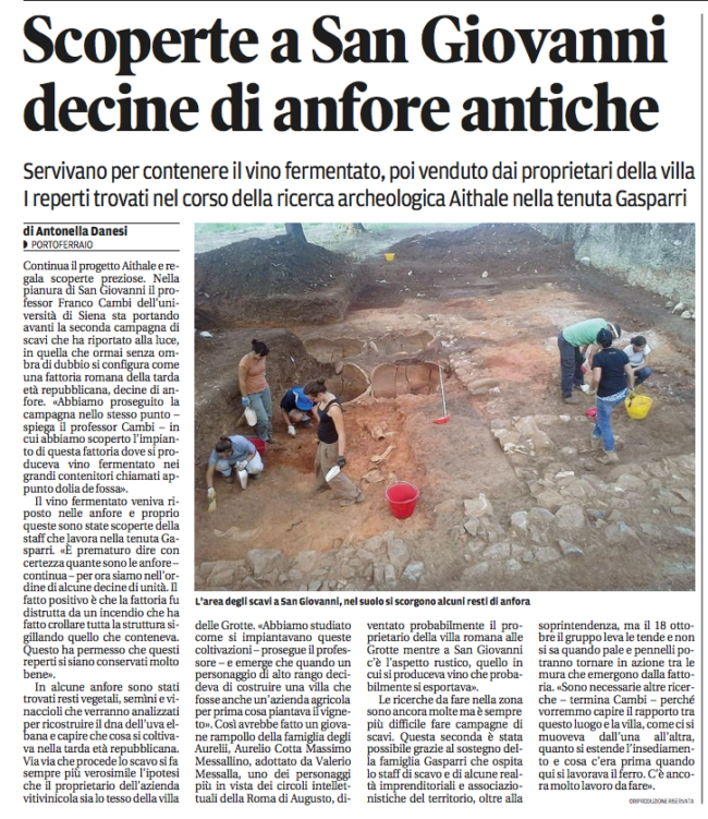 images_Anfore a San Giovanni Tirreno