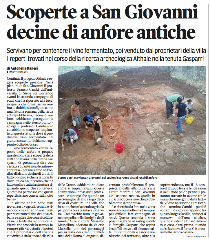 images_Anfore a San Giovanni Tirreno