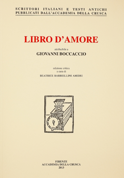 images_libro damore