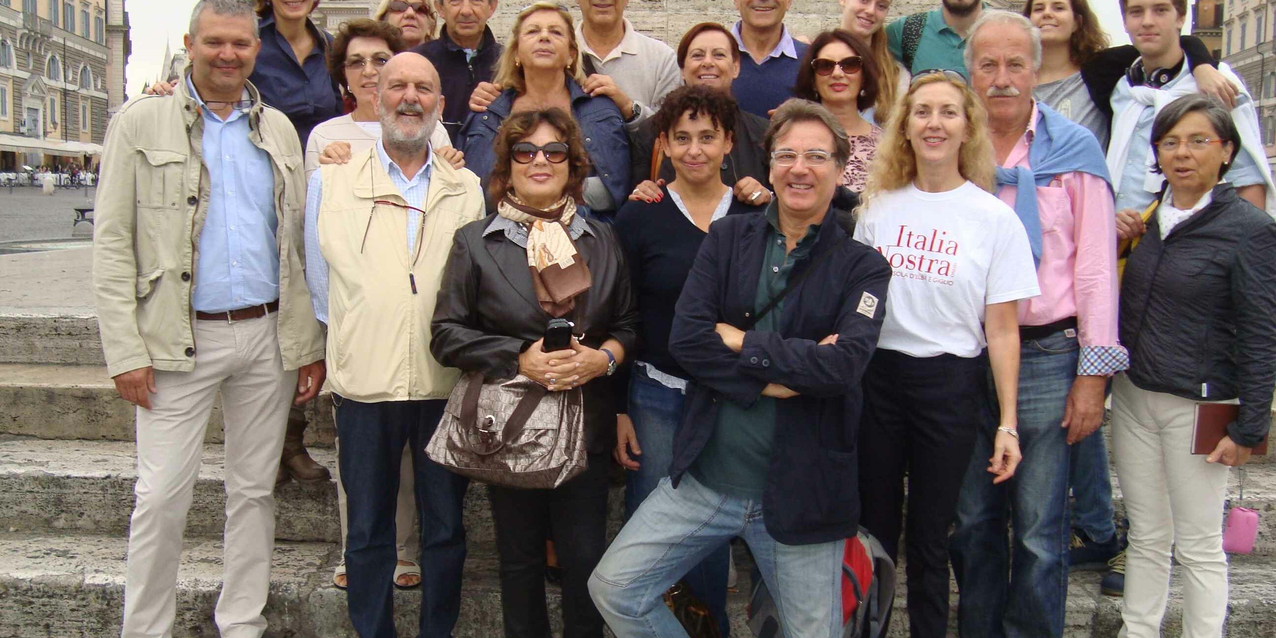 images_Gita sociale a Roma small