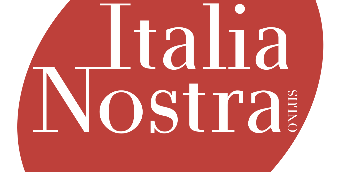 images_IN-logo vettoriale