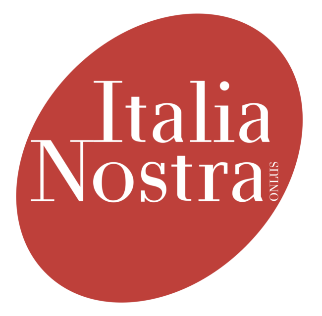 images_IN-logo vettoriale