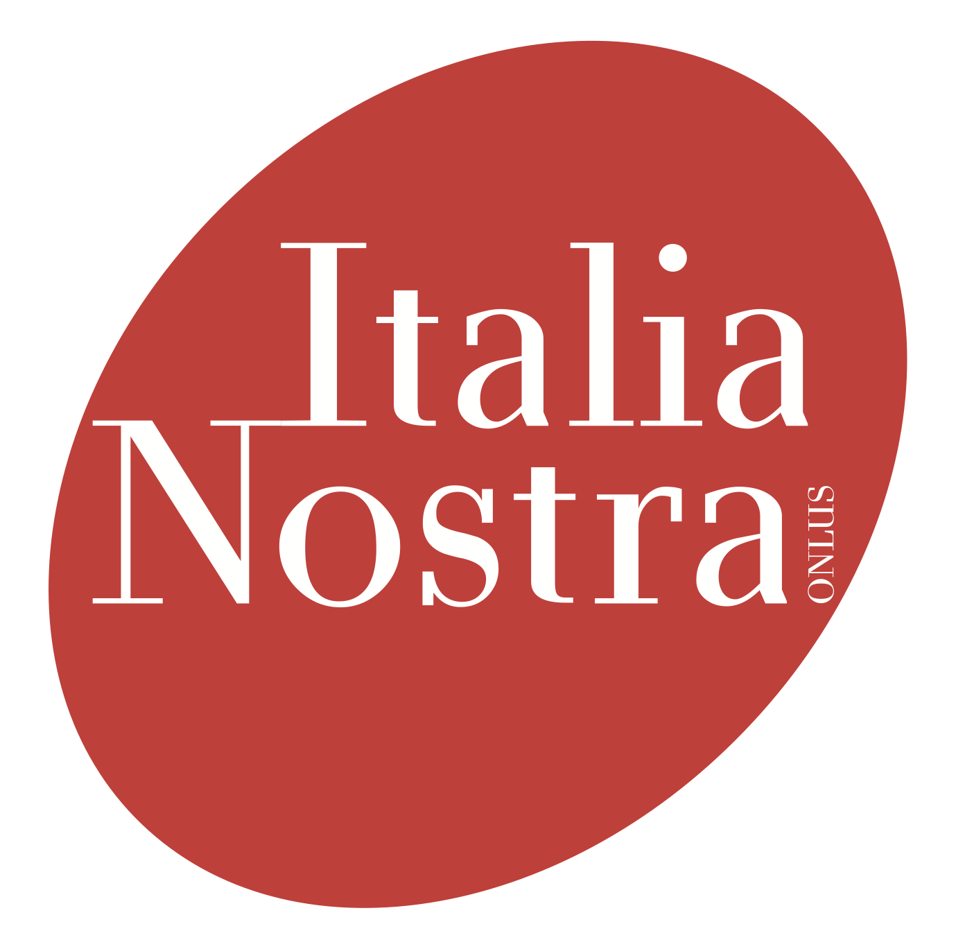 images_IN-logo vettoriale