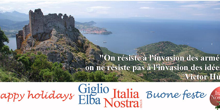 images_Auguri di Italia Nostra Giglio Elba