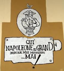 images_Napoleone non ha mangiato