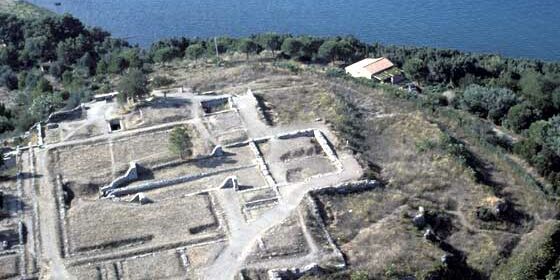 images_Villa Romana Grotte