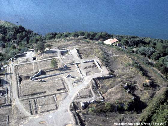 images_Villa Romana Grotte