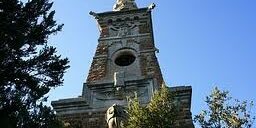 images_cappella tonietti