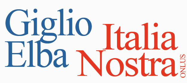 images_LOGO ITALIA NOSTRA
