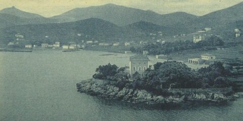 images_Villa Hammeler