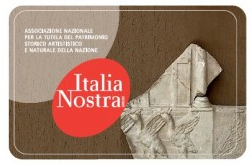 convenzioni