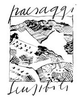 banner paesaggi sensibili