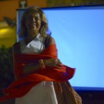 cecilia pacini