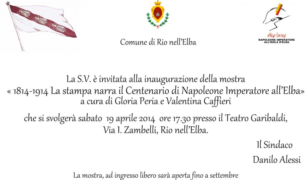 Invito-mostra-su-La-stampa-e-il-Centenario-Napoleonico-a-Rio-Elba